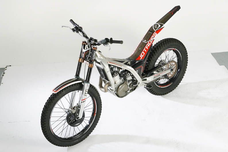 Jotagas 280