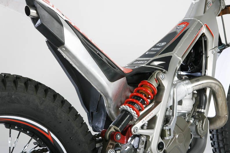 Jotagas 280