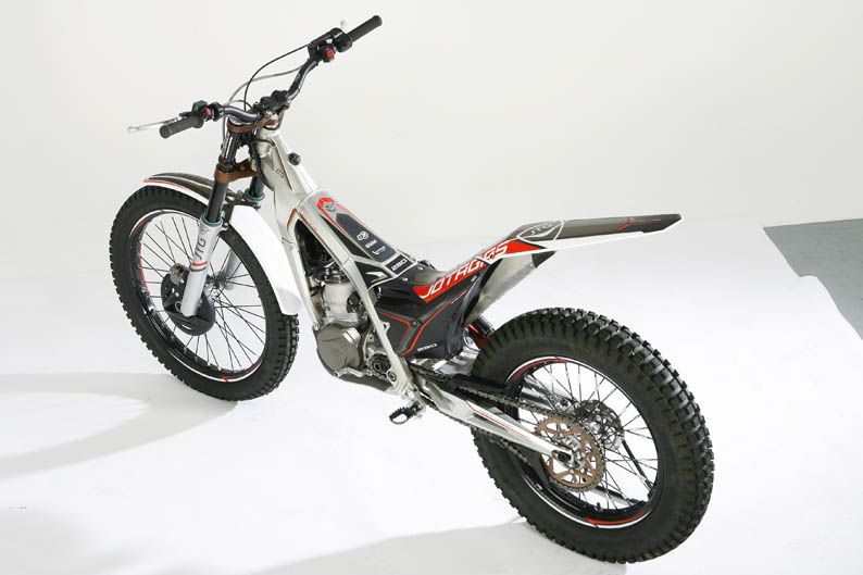 Jotagas 280