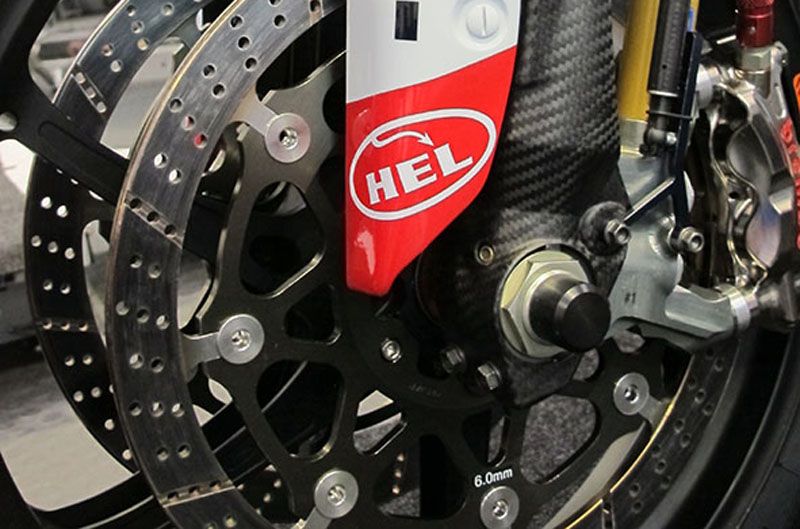 suzuki-gsx-r1000-sbk (18)