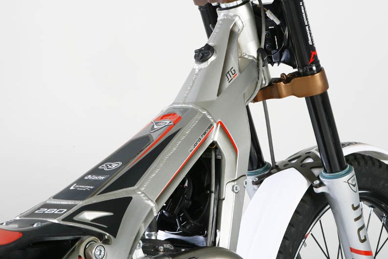 Jotagas 280