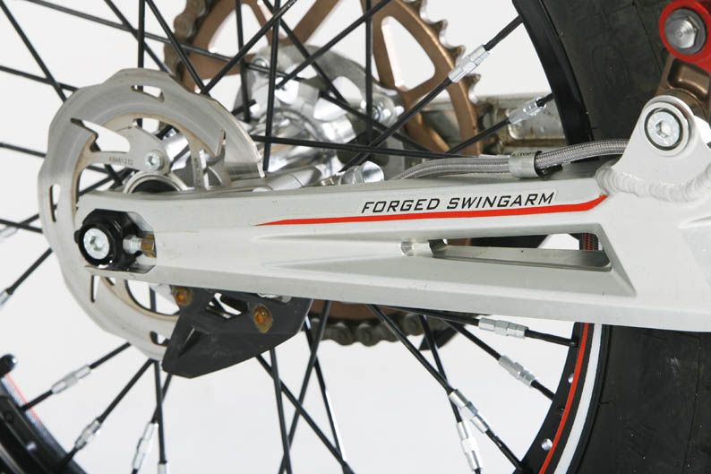 Jotagas 280