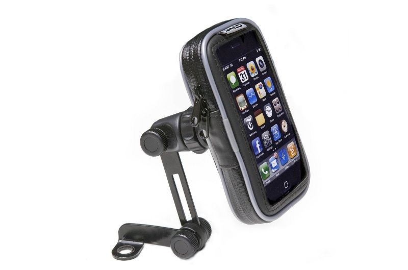 Soporte Smart Phone Shad