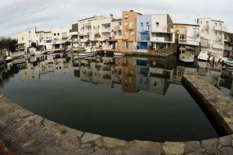 Empuriabrava