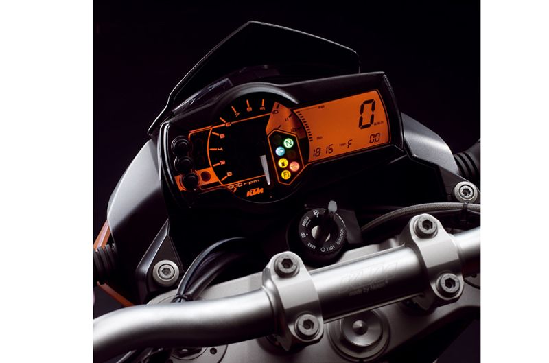 ktm990_superduke_6_detalle relojes