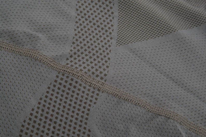 Ropa interior térmica