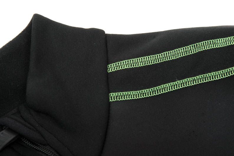 Ropa interior térmica