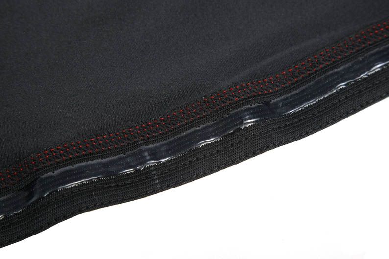 Ropa interior térmica