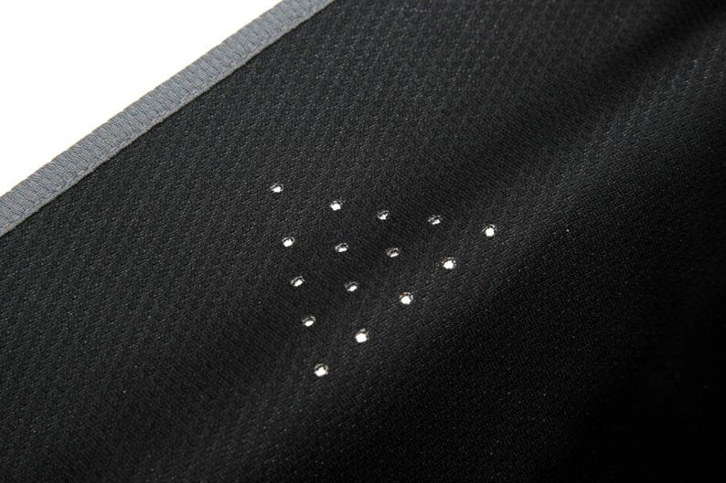 Ropa interior térmica