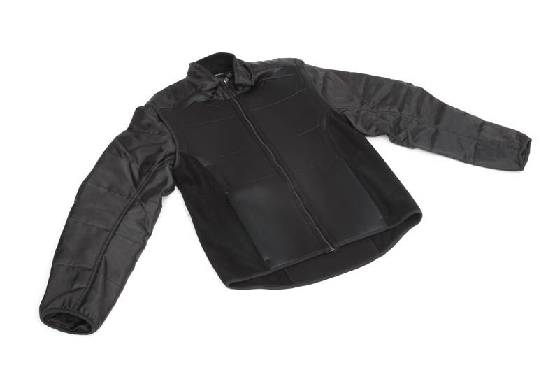 Ropa interior térmica