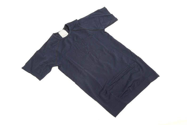 Ropa interior térmica