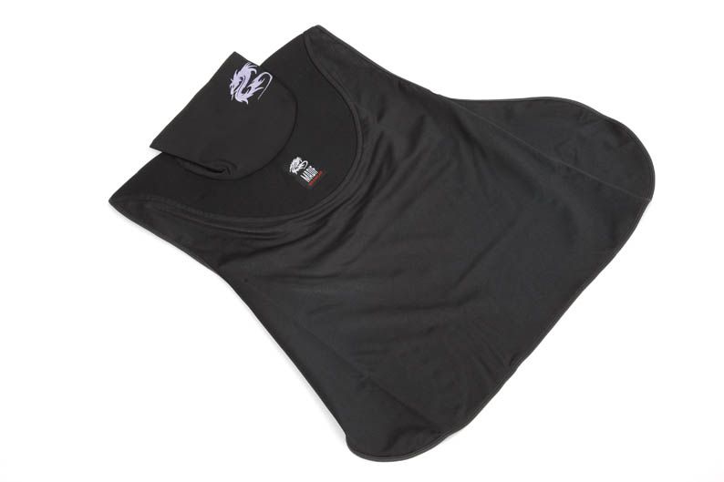 Ropa interior térmica