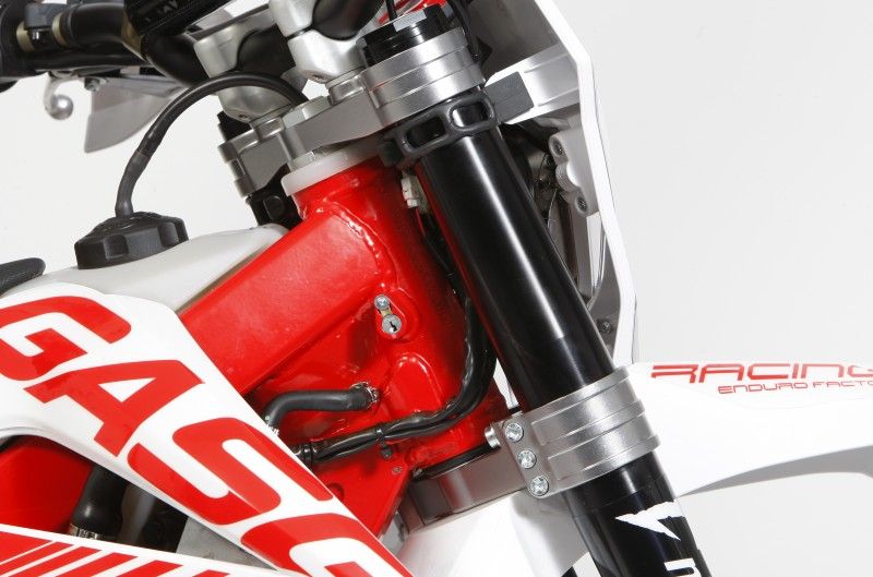 Gas Gas EC 300 Racing