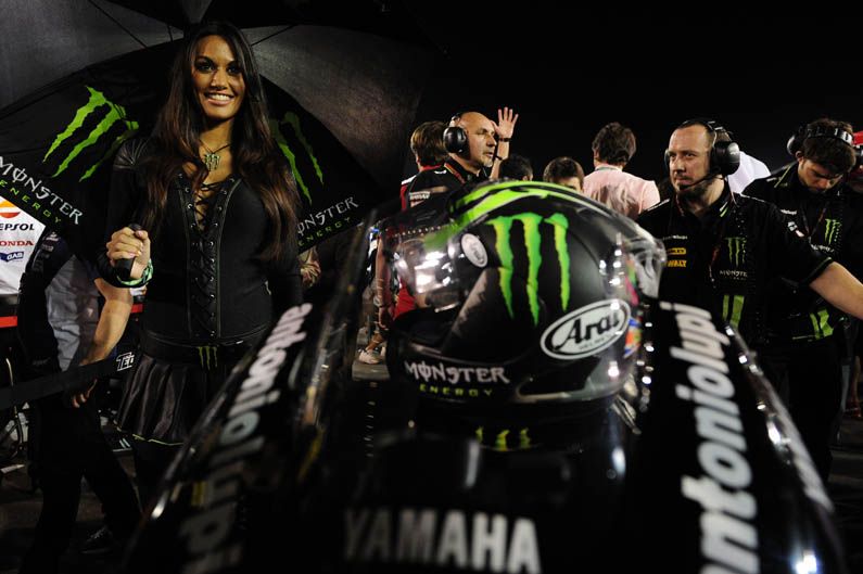 gp-qatar-2013-chicas (40)