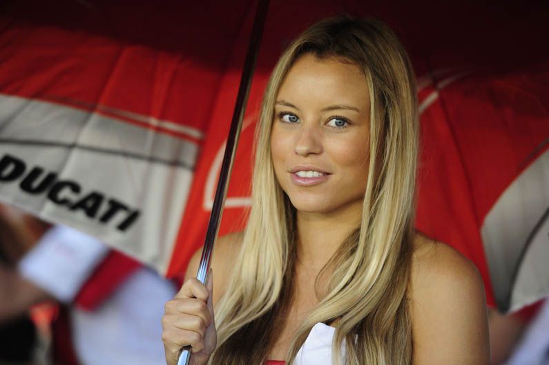 gp-qatar-2013-chicas (24)