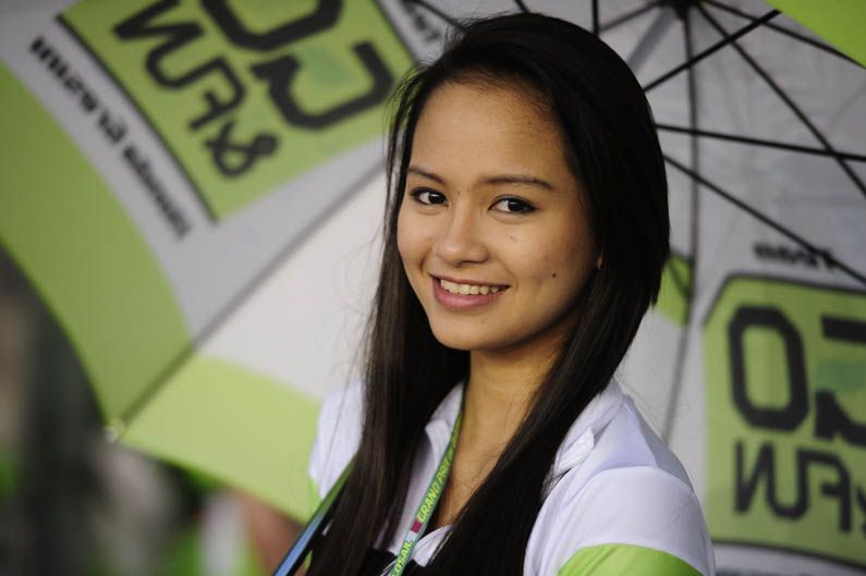 gp-qatar-2013-chicas (30)