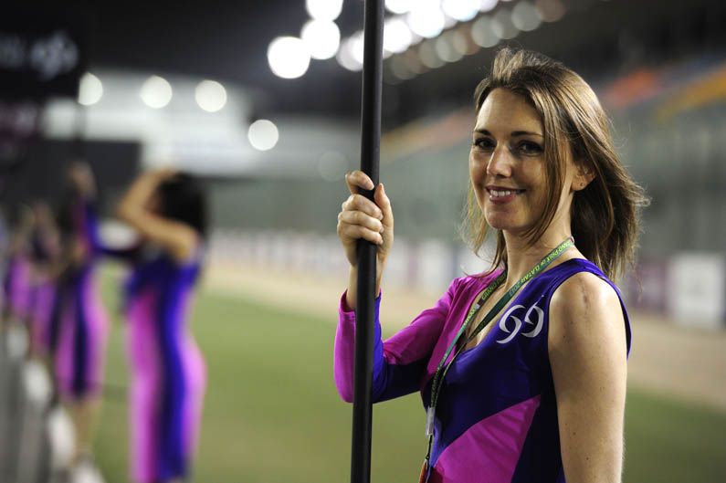 gp-qatar-2013-chicas (47)