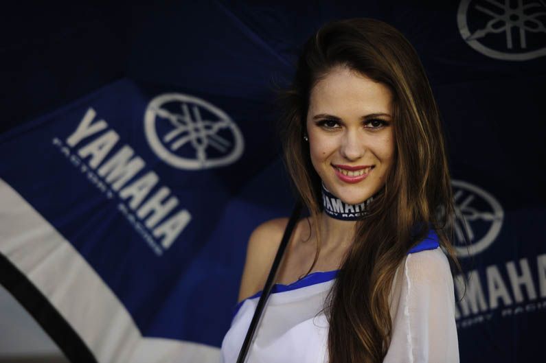 gp-qatar-2013-chicas (29)
