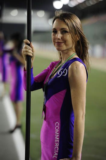 gp-qatar-2013-chicas (48)