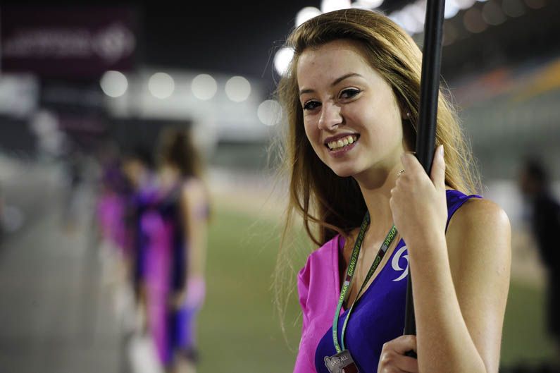 gp-qatar-2013-chicas (46)