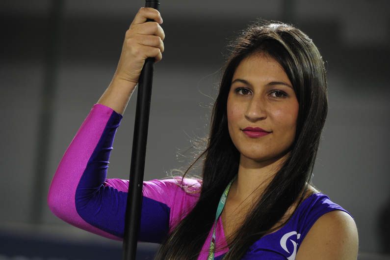 gp-qatar-2013-chicas (50)