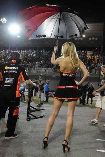 gp-qatar-2013-chicas (42)