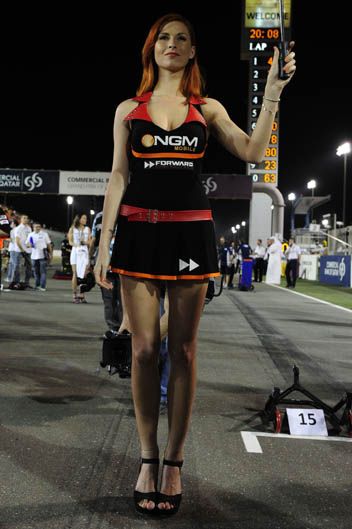 gp-qatar-2013-chicas (44)