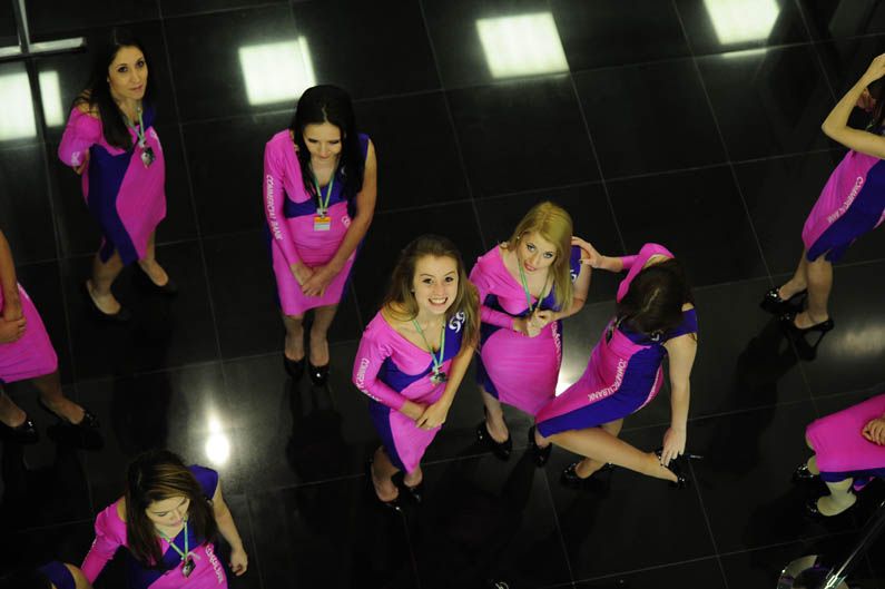 gp-qatar-2013-chicas (36)