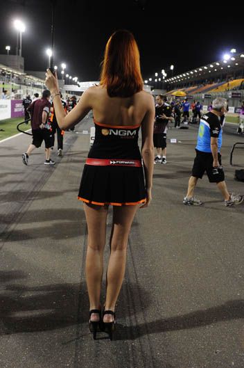 gp-qatar-2013-chicas (43)