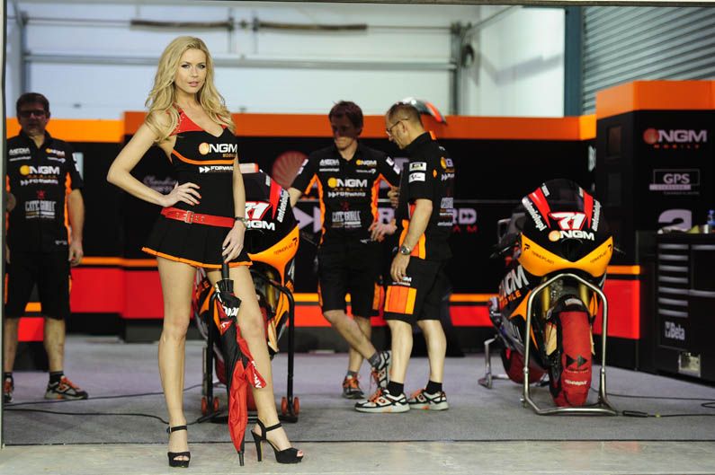gp-qatar-2013-chicas (34)