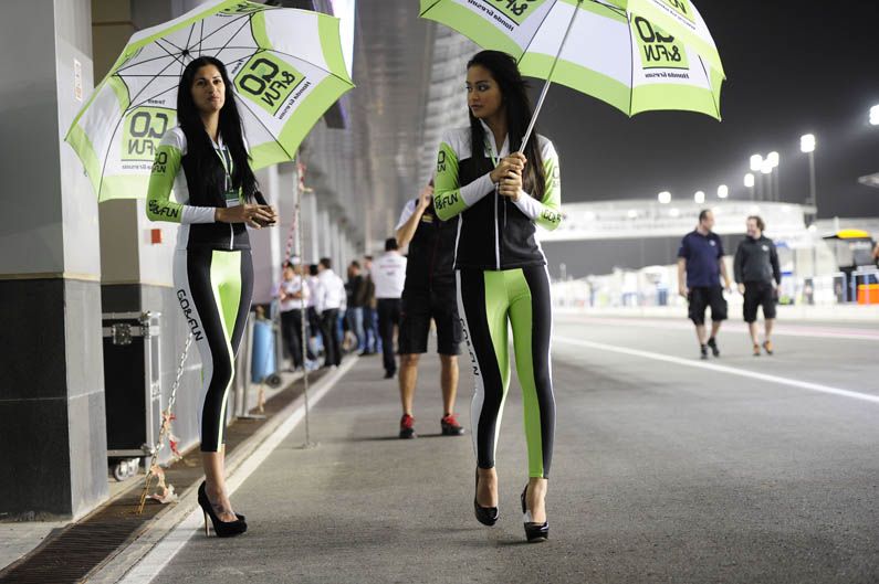 gp-qatar-2013-chicas (4)