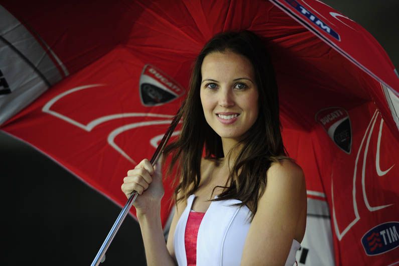 gp-qatar-2013-chicas (25)