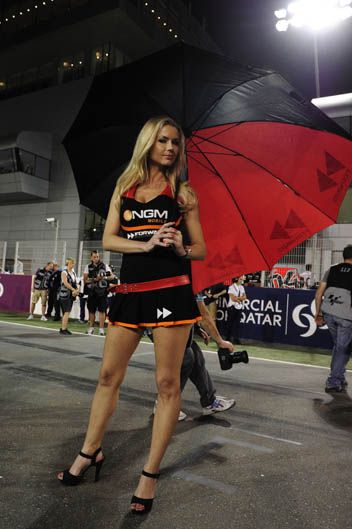 gp-qatar-2013-chicas (45)