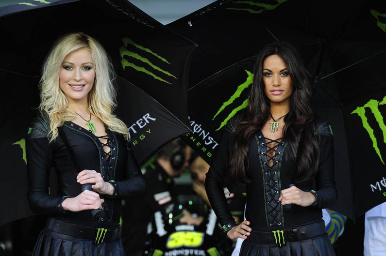 gp-qatar-2013-chicas (12)