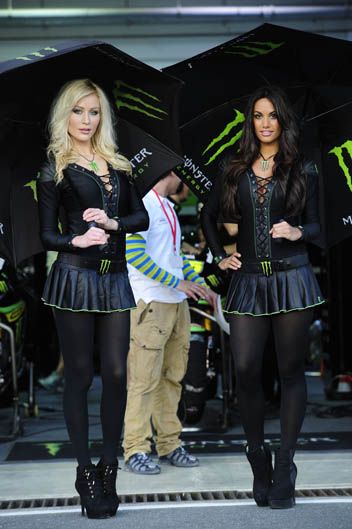 gp-qatar-2013-chicas (11)