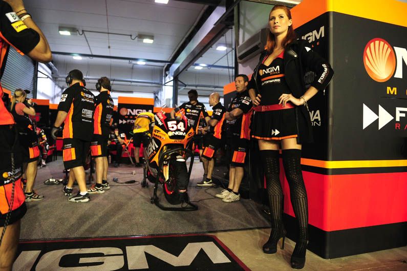 gp-qatar-2013-chicas (8)