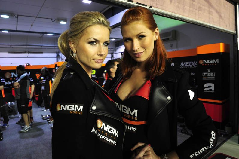 gp-qatar-2013-chicas (9)