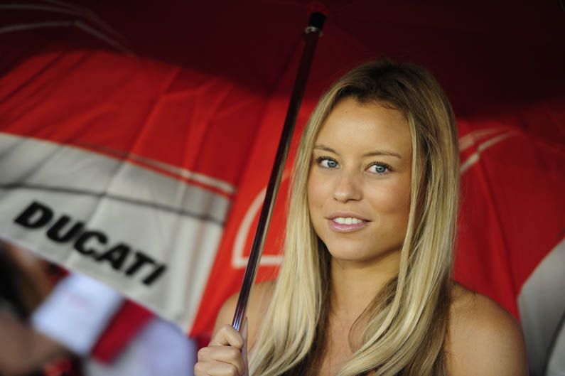 gp-qatar-2013-chicas (23)