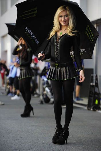 gp-qatar-2013-chicas (17)