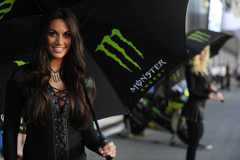 gp-qatar-2013-chicas (19)