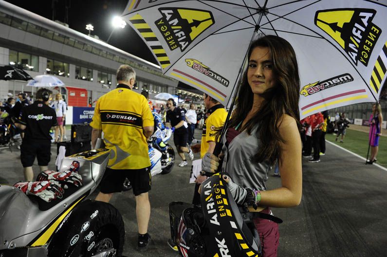 gp-qatar-2013-chicas (10)