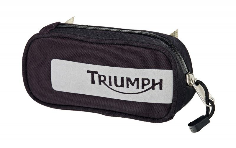 7_mochilas_triumph