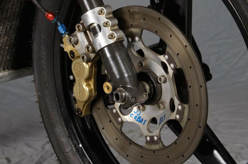 JJ-Cobas 125