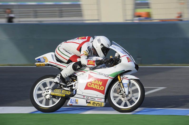 gp-espana-motogp-moto3-jerez-2013 (1)