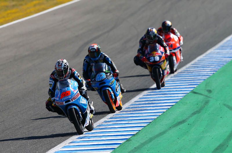 gp-espana-motogp-moto3-jerez-2013 (4)