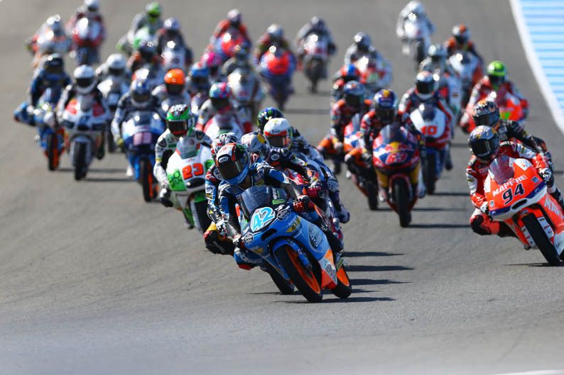 gp-espana-motogp-moto3-jerez-2013 (5)