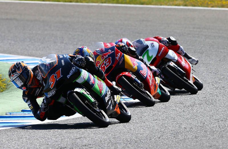 gp-espana-motogp-moto3-jerez-2013 (3)