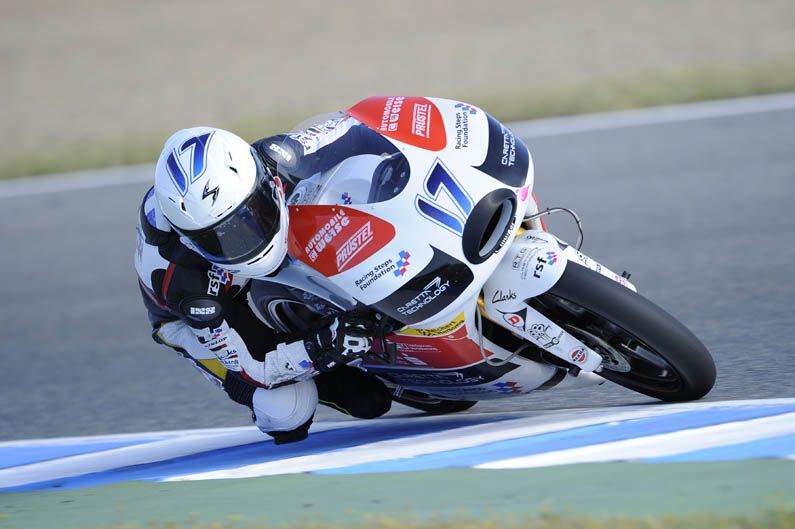 gp-espana-motogp-moto3-jerez-2013 (2)