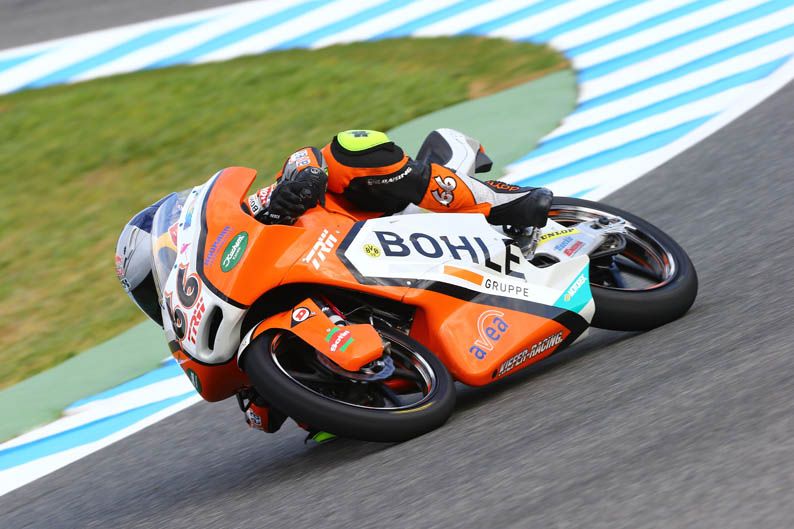 gp-espana-motogp-moto3-jerez-2013 (11)