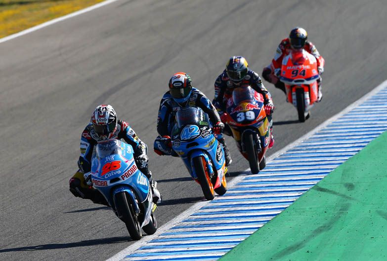 gp-espana-motogp-moto3-jerez-2013 (15)